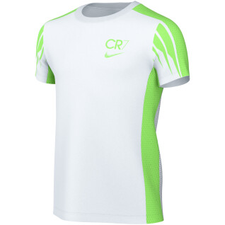 Children's jersey Nike Academy Player Edition:CR7 Dri-FIT