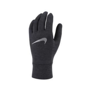 Gloves Nike M Fleece Rg