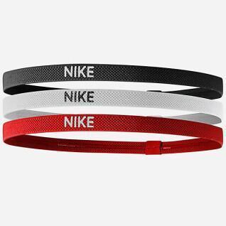 Headband Nike 2.0 3 PK
