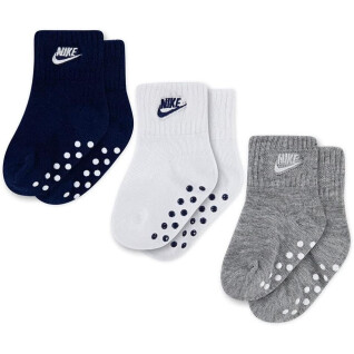 Children's socks Nike Core Futura