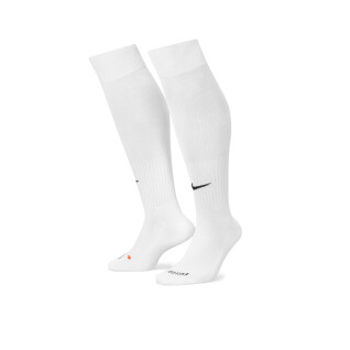 Football Socks Nike Classic II
