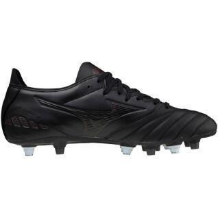 Mizuno Morelia Neo Select MD Football Shoes Soccer Cleats Boots White P1GA192509 