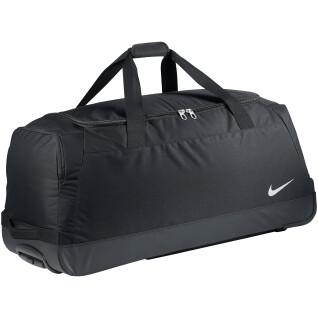 Rolling bag Nike Club Team