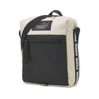 Shoulder bag Puma Evo Essentials Portable