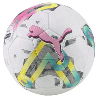 Soccer Ball  Puma Orbita 2 TB FIFA Quality Pro
