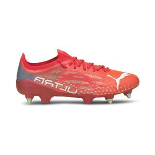 Soccer shoes Puma Ultra 1.3 MxSG