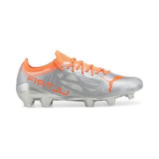 Soccer shoes Puma Ultra 1.4 FG/AG - Instinct Pack