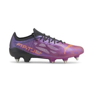 Soccer shoes Puma Ultra 1.4 MxSG