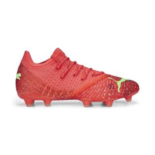 Soccer shoes Puma Future Z 1.4 FG/AG - Fearless Pack