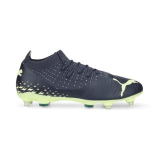 Soccer shoe Puma Future Z | Foot Store