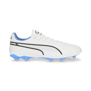 Soccer shoes Puma King Pro FG/AG