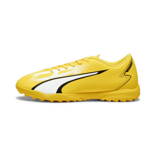Soccer shoes Puma Ultra Play TT - Voltage Pack