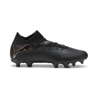 Soccer shoes Puma Future 7 Pro FG/AG