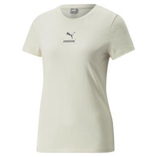 Women's T-shirt Puma Better