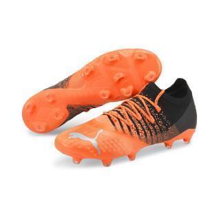 Soccer shoes Puma Future Z 2.3 FG/AG - Instinct Pack