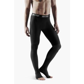Recovery tights CEP Compression Pro