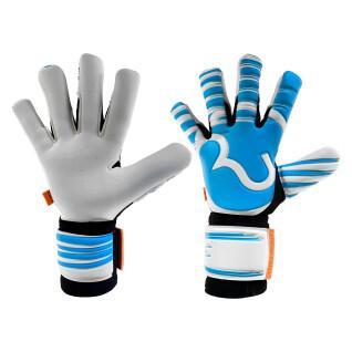 Goalkeeper gloves RWLK One Touch