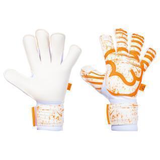 Goalkeeper gloves RWLK Picasso Line P