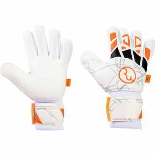 Goalkeeper gloves RWLK Metro Comfort