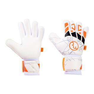 Goalkeeper gloves RWLK Metro Comfort