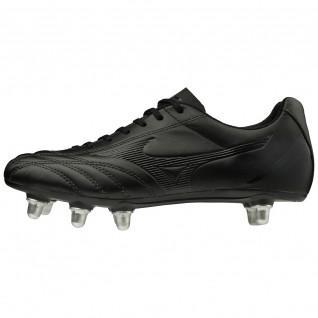 MIZUNO Made in Japan Soccer Football Shoes Spike MORELIA NEO2ⅡP1GA1650 White F/S 