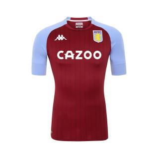 Home jersey Aston Villa 21/22