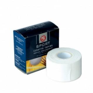Strapping tape - 10 m x 2.5cm