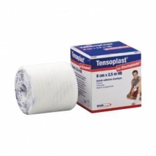 Tensoplaste Band - 6 cm