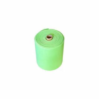 Extra strong latex tape Softee 20 m
