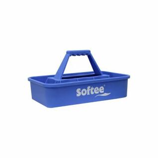Canister holder Softee