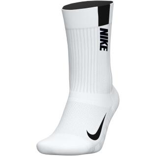 Socks Nike Multiplier