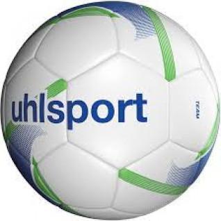 Balloon Uhlsport Team 