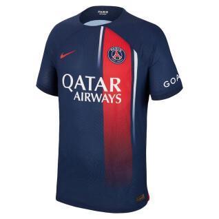 Authentic home jersey PSG 2023/2024