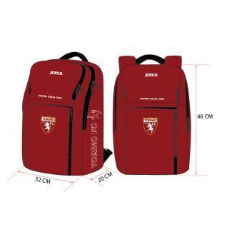 Backpack Torino FC 2020/21