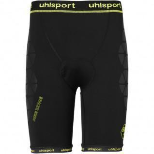 Unpadded shorts Uhlsport Bionikframe