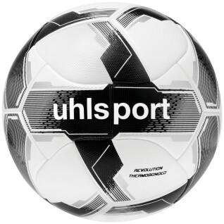 Football Uhlsport Revolution Thermobonded