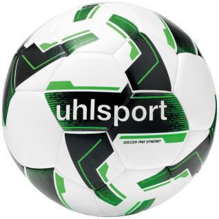 Football Uhlsport Pro Synergy