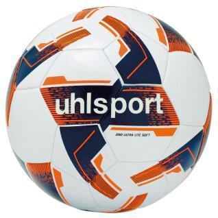 Ball Uhlsport Ultra lite soft 290