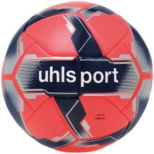 Ball Uhlsport Match Addglue