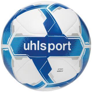 Football Uhlsport Addglue
