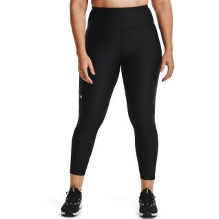 Women's long leggings large sizes Under Armour HeatGear®