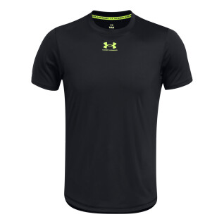 Jersey Under Armour Challenger Pro