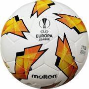 Training ball Molten UEFA Europa League FU1710