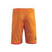 Goalkeeper shorts Acerbis Evo