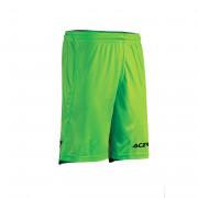 Goalkeeper shorts Acerbis Evo