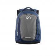 Backpack Acerbis Alhena