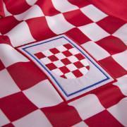 Retro jersey Croatie 1992