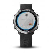 Wristwatch Garmin Forerunner 645 Music