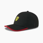 Cap Ferrari Race