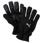 Gloves Puma Winter Player